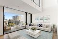 Property photo of 701/5 Haran Street Mascot NSW 2020