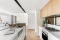 Property photo of 701/5 Haran Street Mascot NSW 2020