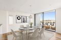 Property photo of 701/5 Haran Street Mascot NSW 2020