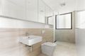 Property photo of 701/5 Haran Street Mascot NSW 2020