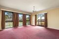 Property photo of 43 McClares Road Vermont VIC 3133