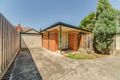 Property photo of 3/21 Barkly Street Ringwood VIC 3134