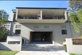 Property photo of 6/56 Crest Street Mount Gravatt East QLD 4122