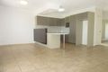 Property photo of 6/56 Crest Street Mount Gravatt East QLD 4122