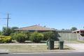 Property photo of 76 Jacana Drive Carrum Downs VIC 3201