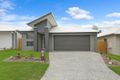 Property photo of 10 Hillingdon Street Doolandella QLD 4077