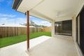 Property photo of 10 Hillingdon Street Doolandella QLD 4077