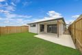 Property photo of 10 Hillingdon Street Doolandella QLD 4077