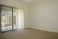 Property photo of 6/56 Crest Street Mount Gravatt East QLD 4122
