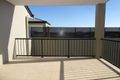 Property photo of 6/56 Crest Street Mount Gravatt East QLD 4122