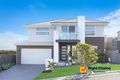 Property photo of 14 Solstice Drive Dunmore NSW 2529