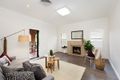 Property photo of 16 Carnarvon Road Roseville NSW 2069