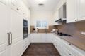 Property photo of 16 Carnarvon Road Roseville NSW 2069