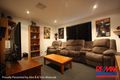 Property photo of 17 Ayer Road Queens Park WA 6107