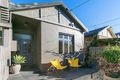 Property photo of 17 Sycamore Grove Balaclava VIC 3183