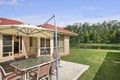Property photo of 11 The Valley Way Lisarow NSW 2250