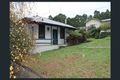 Property photo of 21 Murchison Street Rosebery TAS 7470