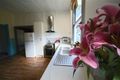Property photo of 21 Murchison Street Rosebery TAS 7470