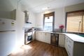 Property photo of 21 Murchison Street Rosebery TAS 7470