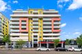 Property photo of 8/4 West Terrace Bankstown NSW 2200