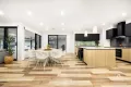 Property photo of 70 Loch Ness Circuit New Beith QLD 4124