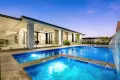 Property photo of 70 Loch Ness Circuit New Beith QLD 4124