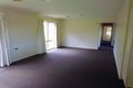 Property photo of 32 Wyatt Way Wallan VIC 3756
