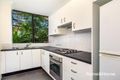 Property photo of 12/244-254 Alison Road Randwick NSW 2031