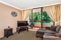 Property photo of 12/244-254 Alison Road Randwick NSW 2031