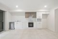 Property photo of 16B Melbourne Street New Berrima NSW 2577