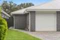 Property photo of 16B Melbourne Street New Berrima NSW 2577