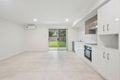 Property photo of 16B Melbourne Street New Berrima NSW 2577