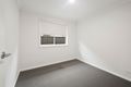 Property photo of 16B Melbourne Street New Berrima NSW 2577