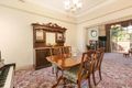 Property photo of 111 Station Street Malvern VIC 3144