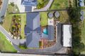 Property photo of 31 Kookaburra Drive Palmview QLD 4553