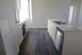 Property photo of 29/1 Waruda Street Kirribilli NSW 2061
