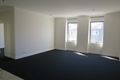 Property photo of 29/1 Waruda Street Kirribilli NSW 2061
