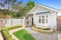 Property photo of 22 Wolger Road Mosman NSW 2088