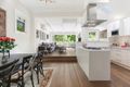 Property photo of 22 Wolger Road Mosman NSW 2088