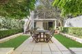 Property photo of 22 Wolger Road Mosman NSW 2088