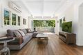 Property photo of 22 Wolger Road Mosman NSW 2088