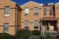 Property photo of 24/26 The Ridge Roxburgh Park VIC 3064