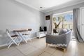 Property photo of 20/133 Calder Highway Red Cliffs VIC 3496