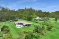Property photo of 2084 Old Gympie Road Glass House Mountains QLD 4518