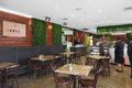 Property photo of 22 York Street Belmore NSW 2192