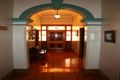 Property photo of 3 Osborne Terrace Cowell SA 5602