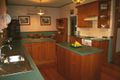 Property photo of 3 Osborne Terrace Cowell SA 5602