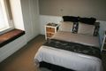 Property photo of 3 Osborne Terrace Cowell SA 5602