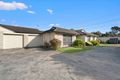 Property photo of 1/264 Nepean Highway Seaford VIC 3198