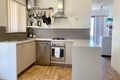 Property photo of 14 Veresdale Retreat Coodanup WA 6210